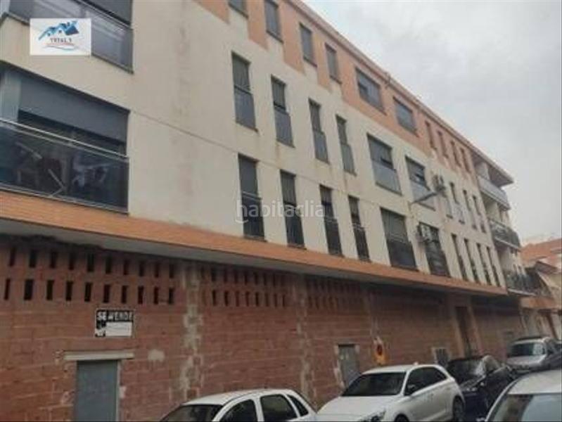 Foto 284a7dd4-d48c-437f-98d2-2f1fe846f3ee. Piso venta de piso en en Puente Tocinos Murcia