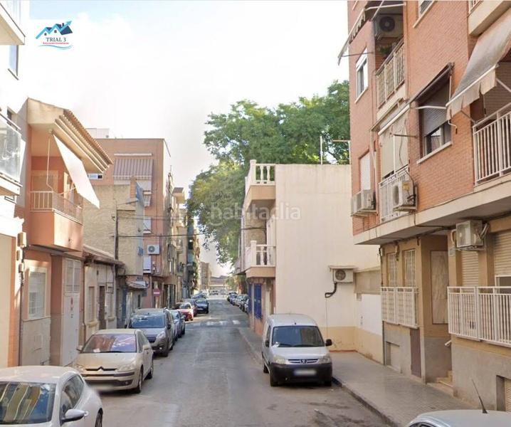 Foto 46649b26-5457-4229-8747-784bf2f740d2. Piso venta de piso en en Puente Tocinos Murcia