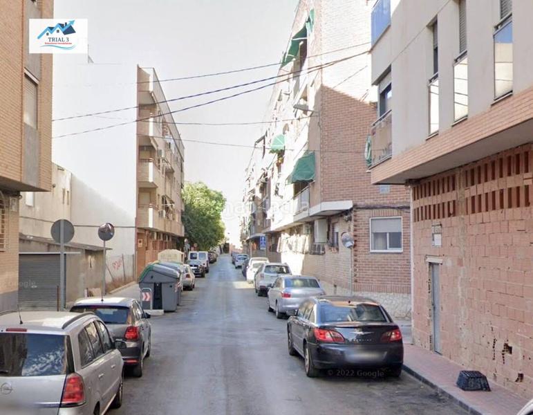 Foto ae5fa37f-62d1-4e8f-9134-780a82af43be. Piso venta de piso en en Puente Tocinos Murcia