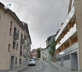 Oficina a Gironella. Venta oficina en gironella  barcelona