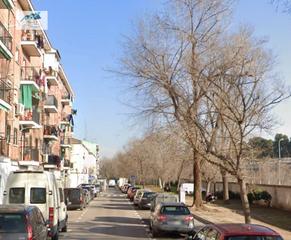 Pis  Calle estroncio. Venta piso en madrid