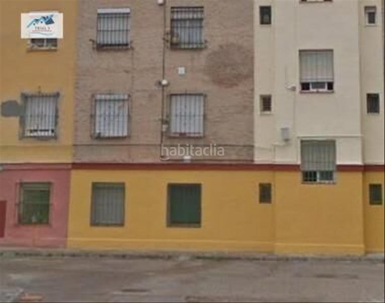Foto 6b095f18-68ed-414b-aa1c-138c84723adf. Maison dans Amate Sevilla