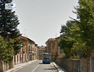 Appartement  Calle real de aquende. Venta piso en miranda de ebro burgos