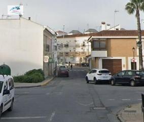 Casa adossada  Calle argentina. Venta adosado en lepe huelva