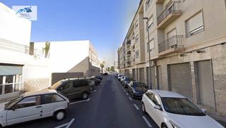 Appartement  Calle virgen del remedio. Venta piso en novelda alicante