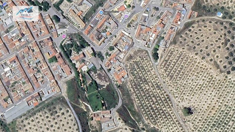 Foto 410ee869-fee4-4e99-97cd-7ac1dadce738. Casa in Pinos Puente