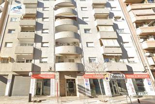 Apartament  Avenida valencia. Venta apartamento en gandía  valencia