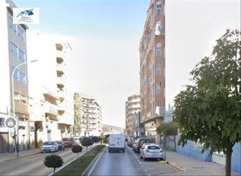 Foto 34ec0960-7969-482a-9df1-86ec65f1606f. Piccolo appartamento in Plaza Elíptica - República Argentina Gandia