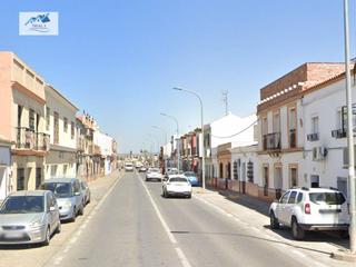 Xalet  Avenida constitucion. Venta de chalet en la rinconada  sevilla
