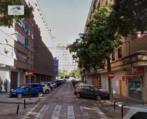 Pis  Calle francisco barrachina este. Venta de piso en valencia
