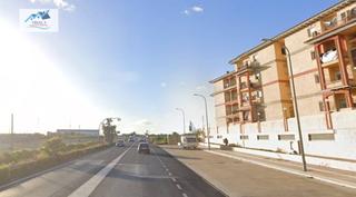 Pis  Calle constitucion. Venta piso en lepe  huelva