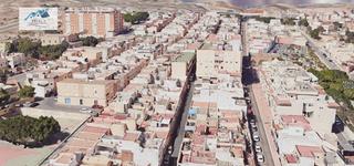 Piso en Calle SIERRA DE ENIX