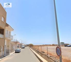Piso  Calle hilanderas (lg). Venta piso en vicar  almería