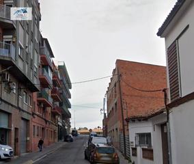 Appartamento  Calle anselm clave. Venta piso en santa perpetua de  mogoda  barcelona