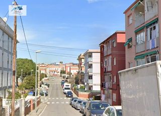 Flat  Calle de sant jaume. Venta piso en mollet del valles barcelona