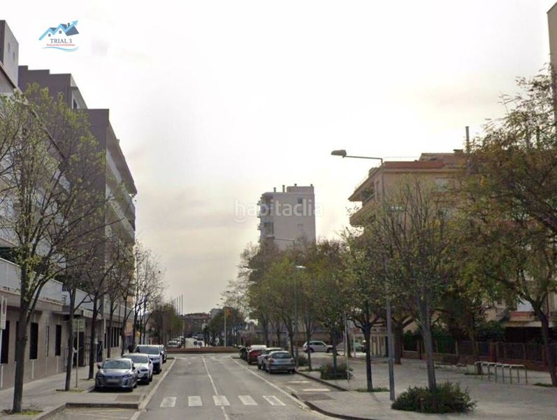 Foto 6b90e883-7d54-4abd-a5a7-01b0513955c9. Pis a Malgrat de Mar