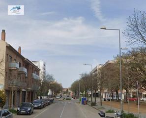 Etagenwohnung  Avenida de barcelona. Venta piso en malgrat de mar barcelona