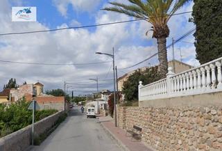 Pis  Camino de las arboledas. Venta piso en archena  murcia
