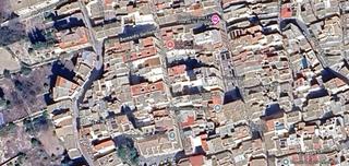 Maison  Calle iglesia. Venta casa en abarán  murcia