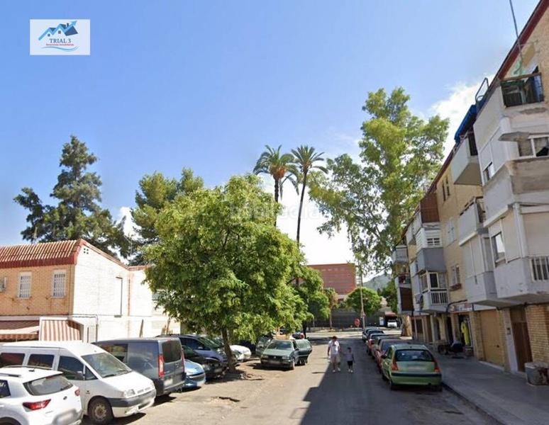 Foto 58e9294e-8937-4426-915d-c987e01f26b6. Pis a El Palmar Murcia