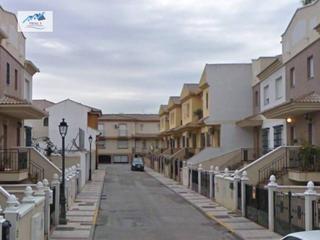 Casa  Avenida aragon. Venta casa en atarfe granada