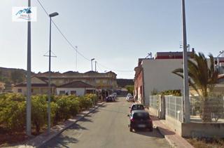 Casa  Camino b-la gineta. Venta casa en fortuna  murcia