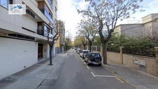 Appartement  Calle frederic soler. Venta piso en reus barcelona