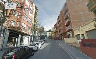 Pis  Ronda cerdanya. Venta piso en mataró barcelona