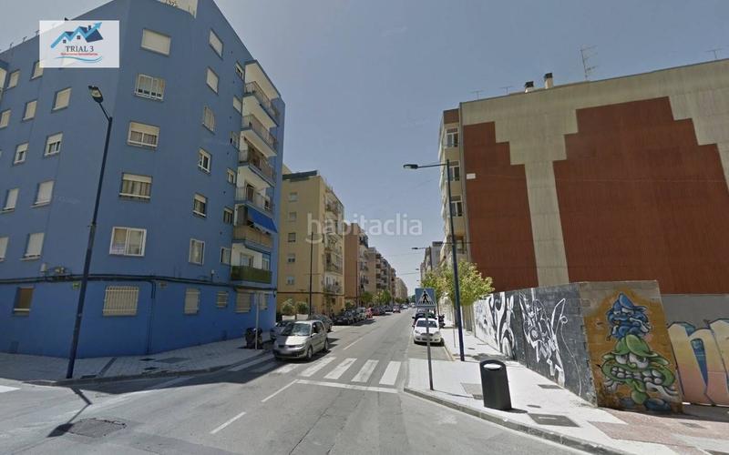 Foto 52f7170b-4b52-4ba3-8f66-d88095e53721. Pis a Casco Urbano Vinaròs