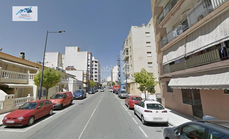 Foto 5d16fea6-28d0-43e5-bf63-6acbebecd054. Pis a Casco Urbano Vinaròs