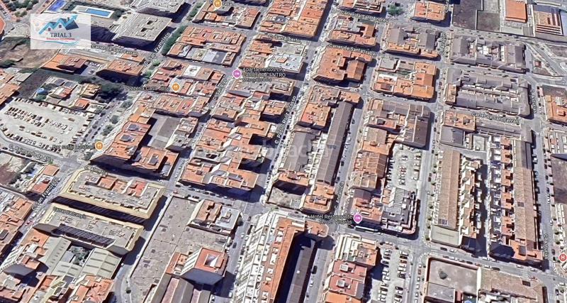 Foto a78f4a25-1ff4-41b2-8718-691a77920c9b. Pis a Casco Urbano Vinaròs