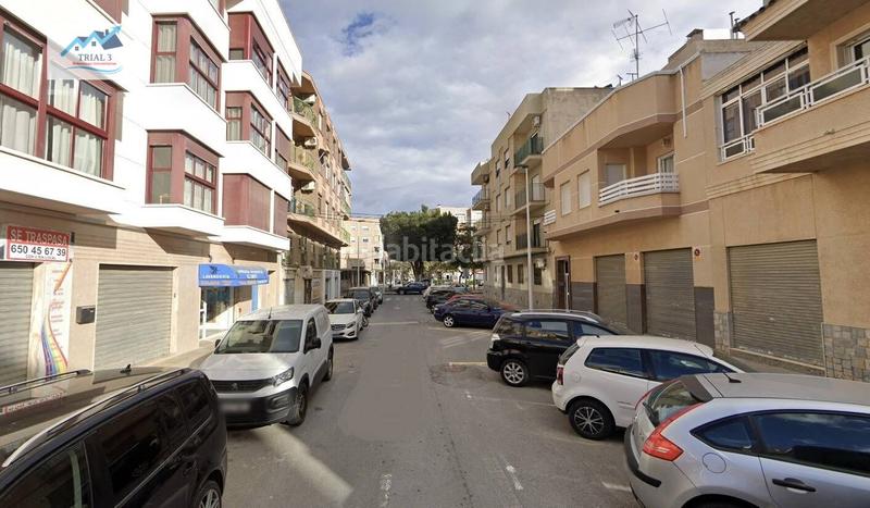 Foto c81bf863-c880-40fb-8084-8cf11533d280. Pis a El Altet Elche / Elx