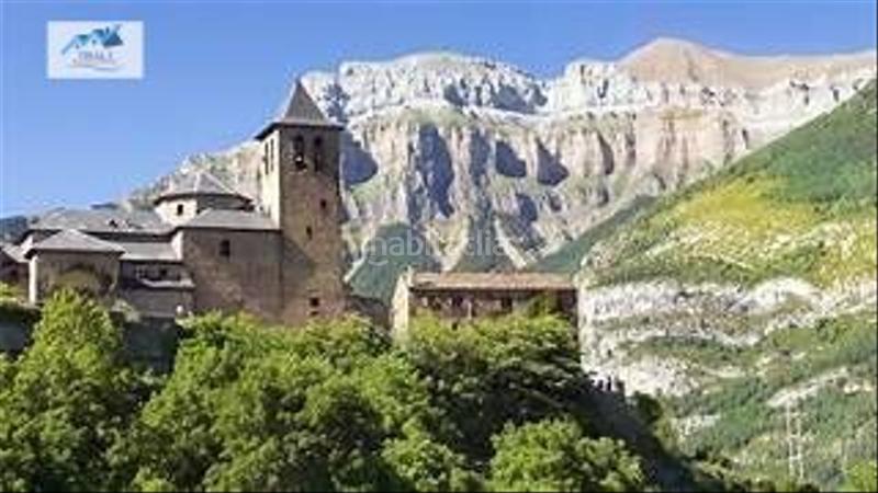 Foto 1a6d7f54-a929-4913-9b70-426930928597. Pis a Casco Antiguo Huesca