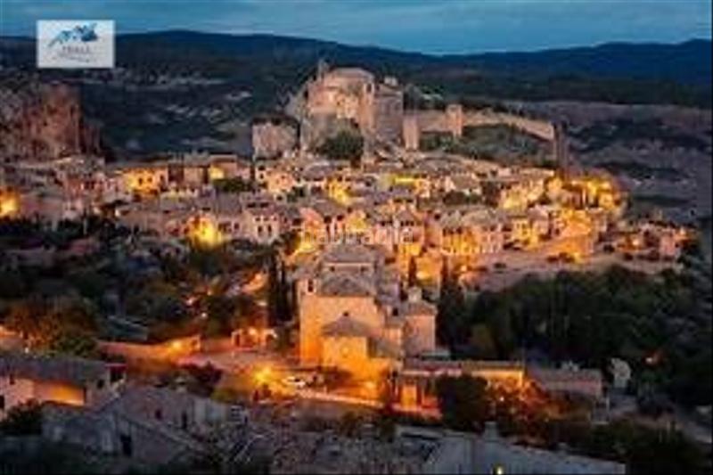 Foto 3faa7a66-9798-4211-a1e7-6196ef9a62f9. Pis a Casco Antiguo Huesca