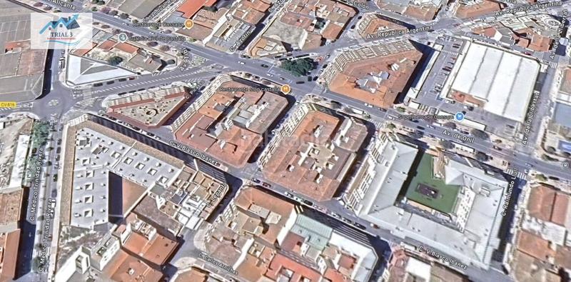 Foto 6b9ab178-58a2-49b4-b13c-1565a6f91304. Pis amb aparcament a Castalla