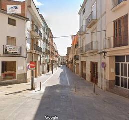 Casa  Nou. Venta de casa en les borges blanques lleida