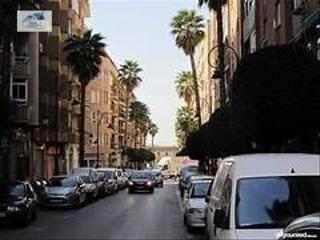 Locale commerciale  Mirador las peñetas. Venta de local comercial en molina de segura ribera baja murcia