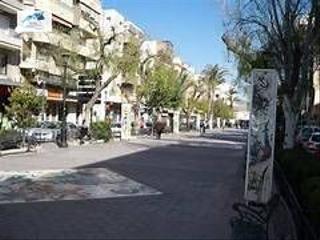 Casa  Ascoy-poblado. Venta de casa en cieza  ascoy  murcia
