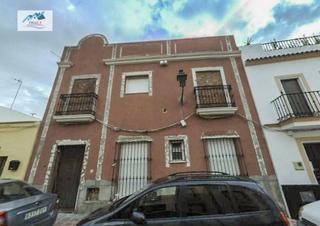 Appartement  Calle calle pintor gonzález peña. Venta piso y trastero en alcalá de guadaíra sevilla