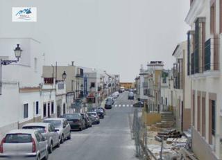 Appartement  Calle pintor gonzalez peña. Venta piso en  alcalá de guadaíra sevilla
