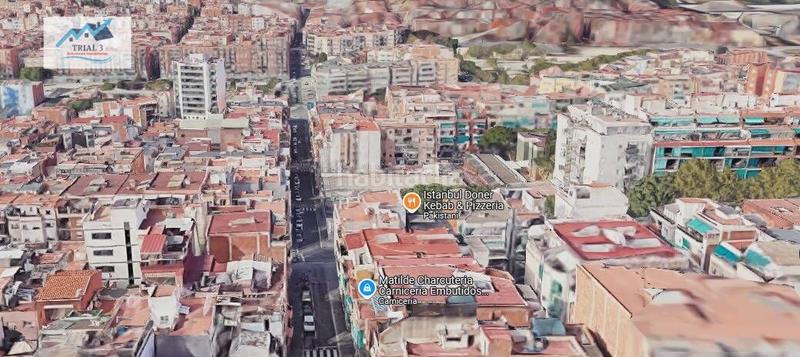 Foto 1bde3a12-2172-4249-94e4-6adc41d032c1. Appartamento in Fondo Santa Coloma de Gramenet