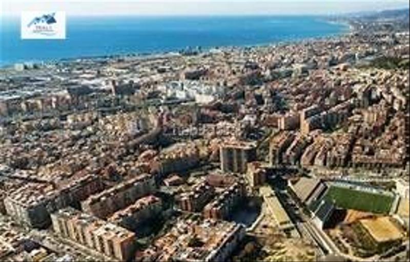 Foto af79db0e-1ae9-429e-a645-865581d98238. Appartamento in Fondo Santa Coloma de Gramenet