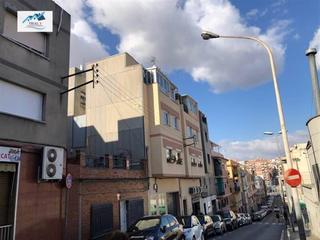 Appartement  Mozart. Venta de piso en santa coloma de gramanet  barcelona