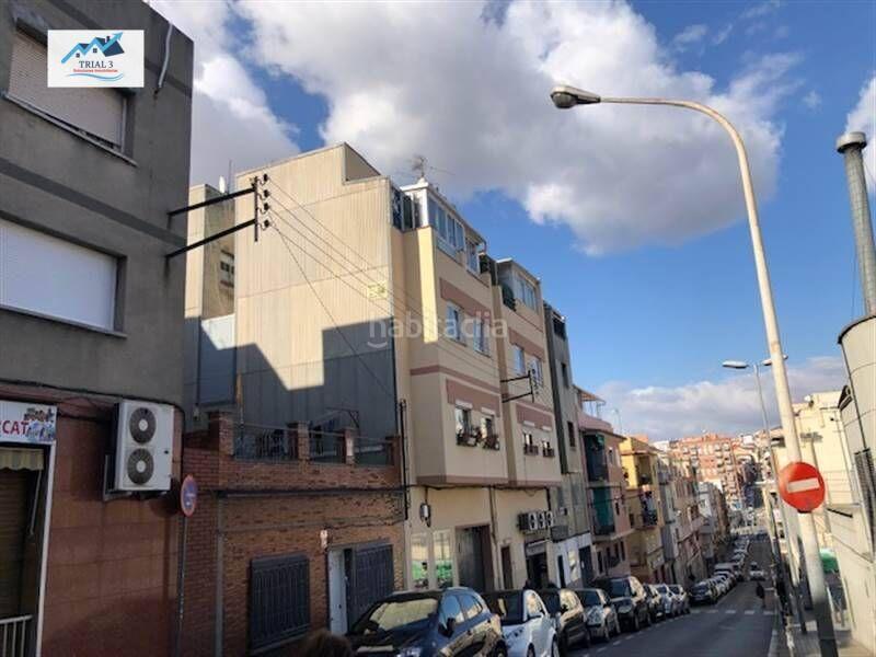 Foto d886fe7a-c4a4-49a5-8db2-aba987b08415. Appartamento in Fondo Santa Coloma de Gramenet