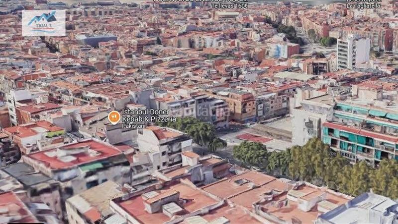 Foto f5aa22d2-4090-423a-b476-32e4c4d032cb. Appartamento in Fondo Santa Coloma de Gramenet