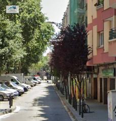 Pis  Calle covadonga. Venta piso en badalona barcelona