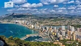 Business premise  Calle periodista fco bas mingot. Venta de local comercial en alicante