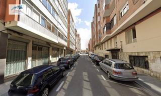 Appartement  Calle asterio mañanos. Venta piso en palencia