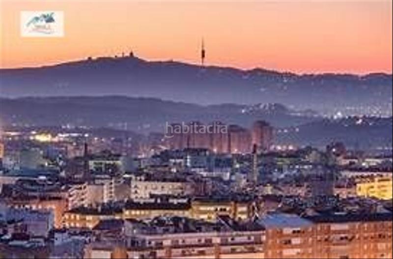 Foto 0e3d7a23-5e89-4a57-87e3-27ee2fff9b34. Appartement dans Ca n'Anglada Terrassa