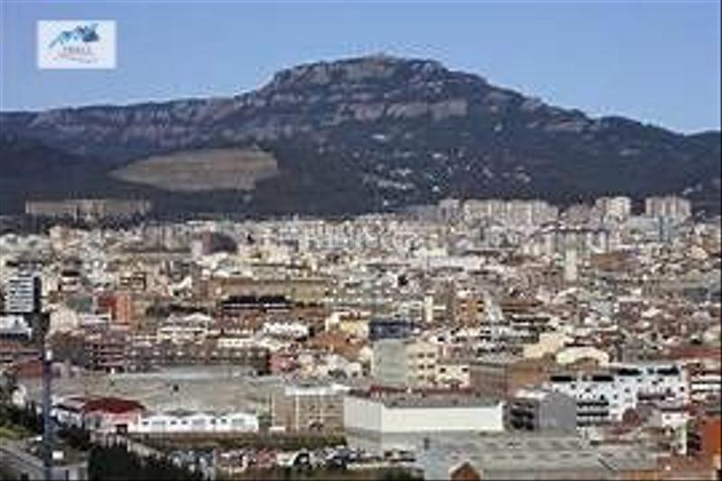 Foto 135c6a76-fb33-423d-beb2-1fe7a4f12c26. Appartement dans Ca n'Anglada Terrassa